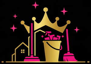 The Cleaning Queen LLC